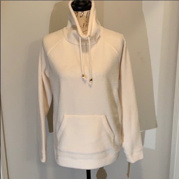 Michael Kors Tops - Michael Kors Pullover